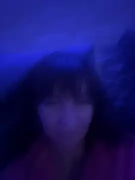 Snapshot of Butterfly8385 chatting on 12/14/25, 08:13 Butterfly8385 online show from 12/14/25, 08:13