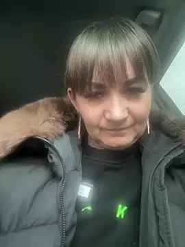 Butterfly8385 online show from 02/19/26, 02:02