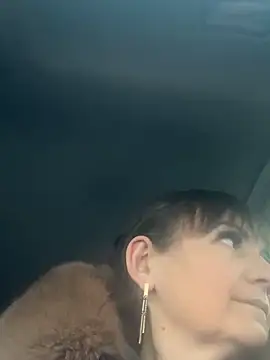 Butterfly8385 online show from 02/20/26, 02:50