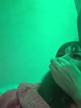 Butterfly8385 online show from 02/24/26, 07:12