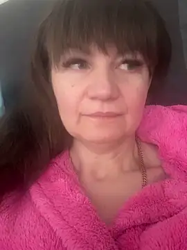 Butterfly8385 online show from 03/17/26, 08:28