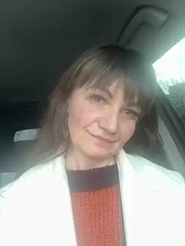 Butterfly8385 online show from 03/24/26, 11:37