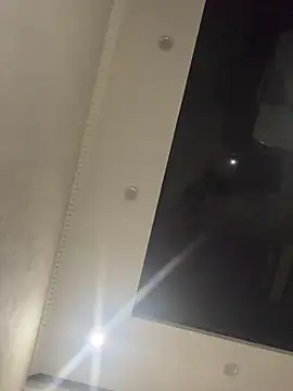 Butterfly8385 online show from 03/30/26, 07:26