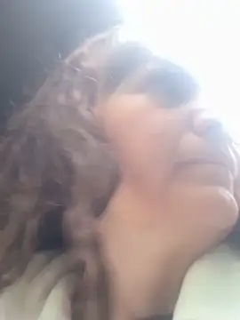 Butterfly8385 online show from 04/02/26, 04:43