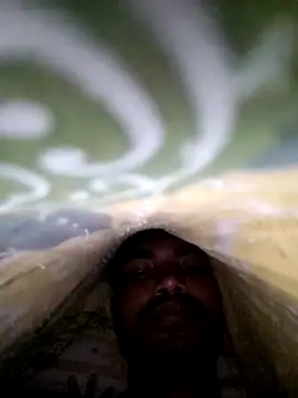 Snapshot of play_boy-raj007 chatting on 10/18/25, 09:15 play boy-raj007 online show from 10/18/25, 09:15