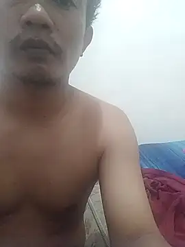 Snapshot of kilianou9 chatting on 10/15/25, 06:35 kilianou9 online show from 10/15/25, 06:35