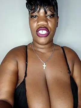 SweetBedroomEyez online show from 03/30/26, 07:53