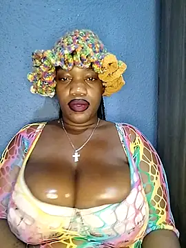 SweetBedroomEyez online show from 04/16/26, 10:23