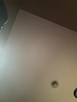 Snapshot of Brooklyn1987 chatting on 03/28/26, 09:20 Brooklyn1987 online show from 03/28/26, 09:20