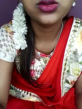 Marathi gavtami online show from 11/08/25, 07:19