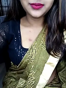 Marathi gavtami online show from 11/20/25, 05:40