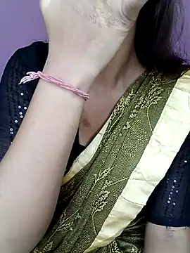 Marathi gavtami online show from 11/22/25, 07:29