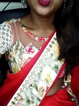 Marathi gavtami online show from 11/26/25, 05:52