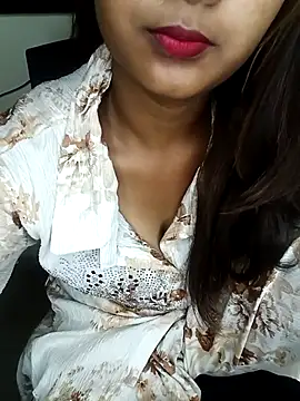 Marathi gavtami online show from 11/27/25, 05:42