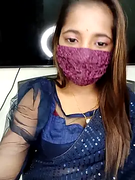 Marathi gavtami online show from 12/14/25, 07:03