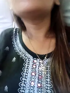 Marathi gavtami online show from 02/11/26, 06:18