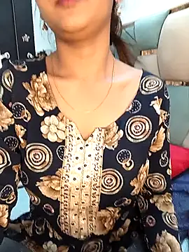 Marathi gavtami online show from 05/16/26, 08:11