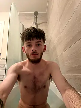 Snapshot of Hothungboy1 chatting on 11/13/25, 10:19 Hothungboy1 online show from 11/13/25, 10:19