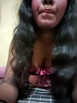 Snapshot of Lovely_Payal chatting on 11/04/25, 09:41 Lovely Payal online show from 11/04/25, 09:41