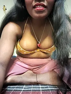 Snapshot of Lovely_Payal chatting on 11/12/25, 10:30 Lovely Payal online show from 11/12/25, 10:30