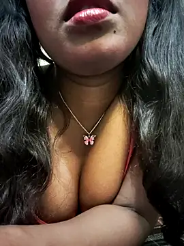 Snapshot of Lovely_Payal chatting on 11/14/25, 11:42 Lovely Payal online show from 11/14/25, 11:42