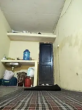 Snapshot of Lovely_Payal chatting on 11/19/25, 03:50 Lovely Payal online show from 11/19/25, 03:50