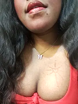 Snapshot of Lovely_Payal chatting on 11/22/25, 10:42 Lovely Payal online show from 11/22/25, 10:42