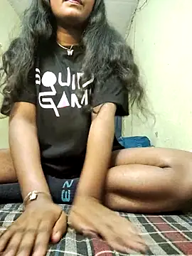 Snapshot of Lovely_Payal chatting on 11/23/25, 03:12 Lovely Payal online show from 11/23/25, 03:12