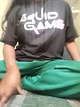 Snapshot of Lovely_Payal chatting on 11/26/25, 02:12 Lovely Payal online show from 11/26/25, 02:12