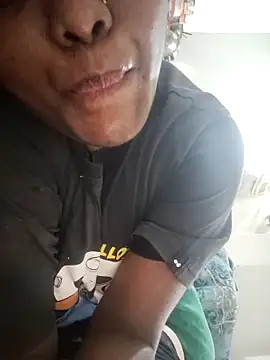 Lovely Payal online show from 03/07/26, 08:22