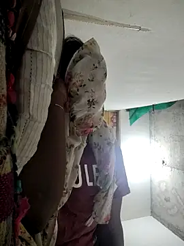 Lovely Payal online show from 03/08/26, 07:45