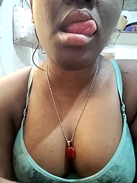 Lovely Payal online show from 03/09/26, 06:45