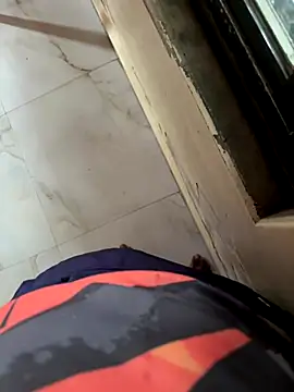 Snapshot of umaaNorth chatting on 11/05/25, 08:03 umaaNorth online show from 11/05/25, 08:03