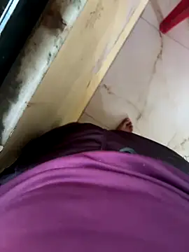 Snapshot of umaaNorth chatting on 11/06/25, 07:31 umaaNorth online show from 11/06/25, 07:31