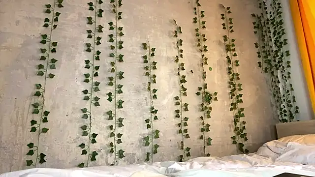 Kate mikki online show from 03/02/26, 05:19