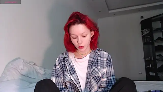 Kate mikki online show from 05/26/26, 03:24