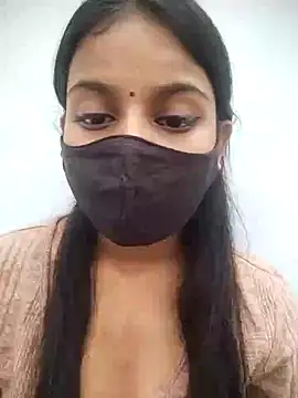 Snapshot of Kittu_05 chatting on 10/11/25, 06:34 Kittu 05 online show from 10/11/25, 06:34