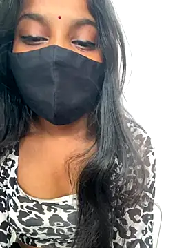 Snapshot of Kittu_05 chatting on 10/18/25, 07:20 Kittu 05 online show from 10/18/25, 07:20