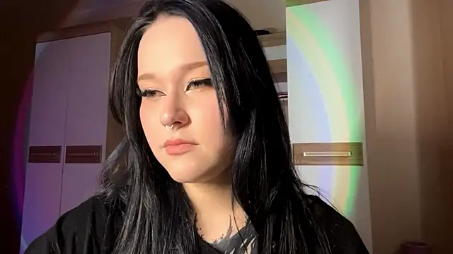 KristenGoodmon online show from 10/20/25, 09:10