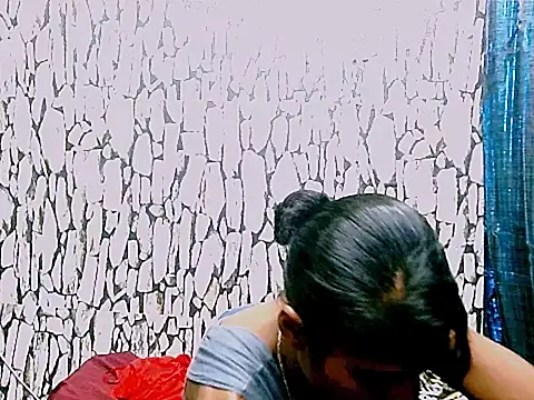 Epic indian sky online show from 11/19/25, 05:13