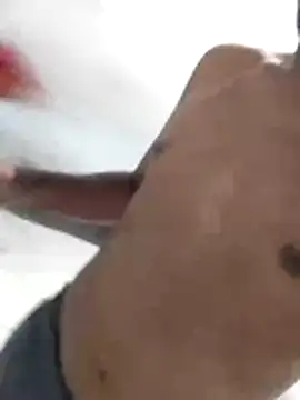 Snapshot of CariocaRJ211 chatting on 10/12/25, 06:12 CariocaRJ211 online show from 10/12/25, 06:12