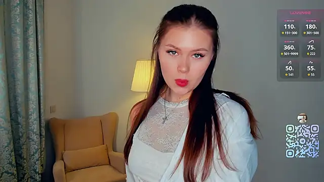 MardellAyling online show from 01/14/26, 05:02