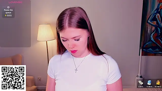 MardellAyling online show from 04/09/26, 06:02