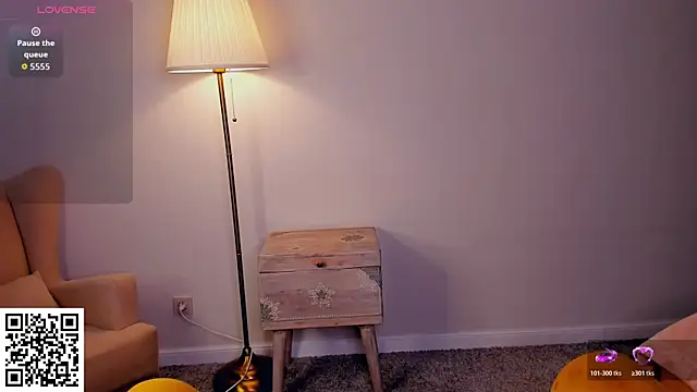 MardellAyling online show from 04/11/26, 06:12