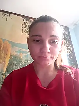 Snapshot of Oshine_BigBoobs chatting on 10/16/25, 08:59 Oshine BigBoobs online show from 10/16/25, 08:59