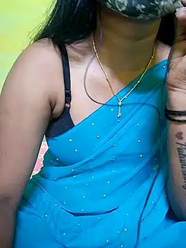 tamil kanaka online show from 03/09/26, 06:01