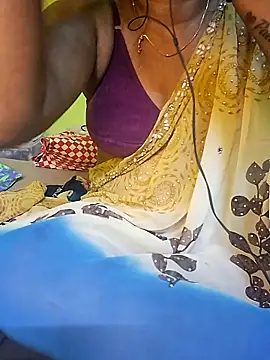 tamil kanaka online show from 04/25/26, 01:41
