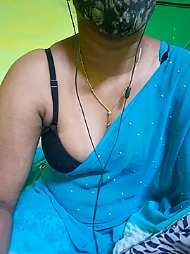 tamil kanaka online show from 04/26/26, 02:48