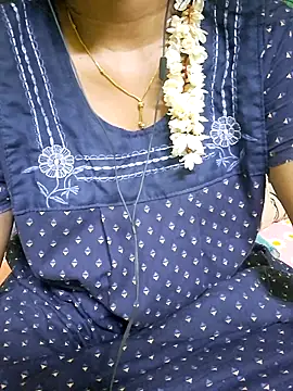 tamil kanaka online show from 05/04/26, 11:39