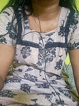 tamil kanaka online show from 05/14/26, 06:09